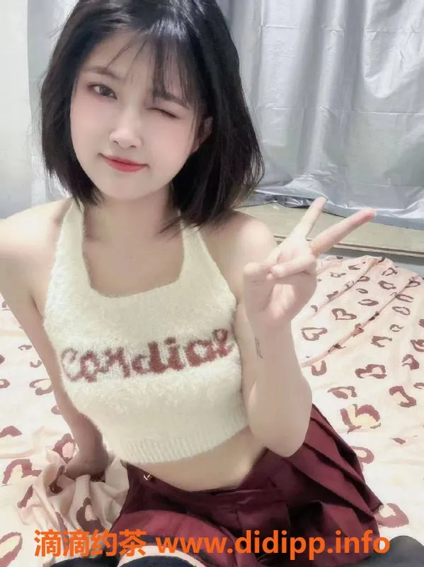 深圳楼凤-南山妍妍子，162高B罩杯，850起步