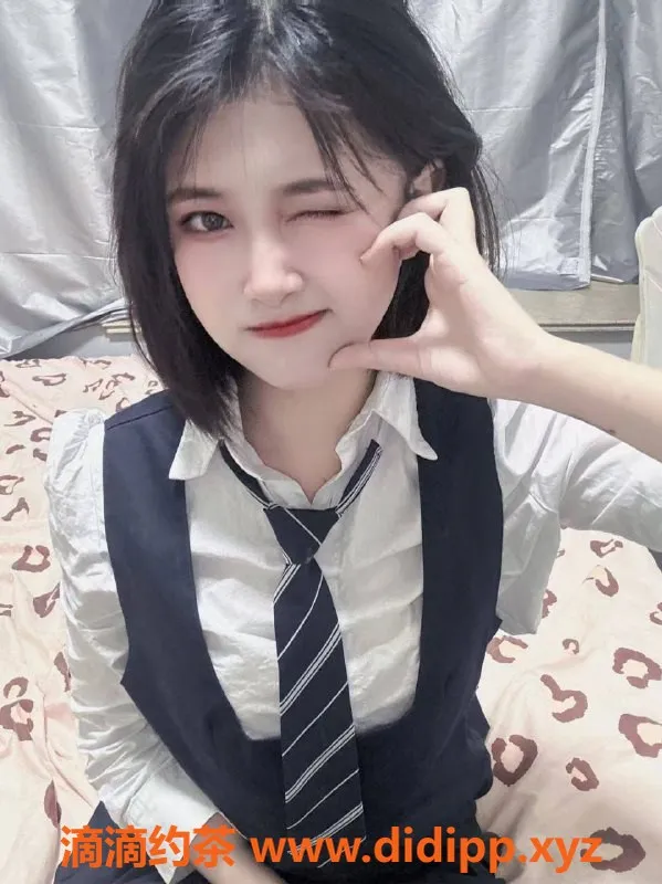 深圳楼凤资源信息,南山妍妍子，162高B罩杯，850起步