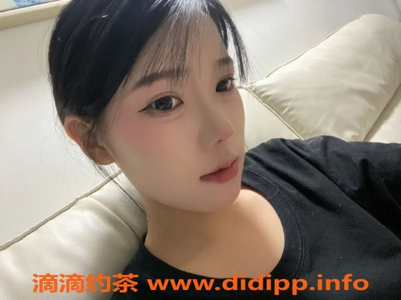 深圳楼凤资源信息,深圳坂田馨馨，18岁补习班嫩妹，体验不一样的夜晚！