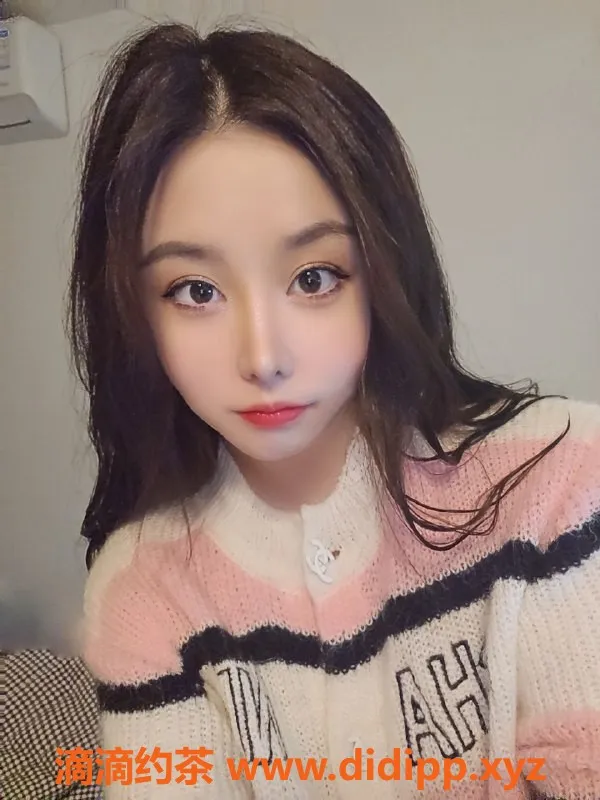 上海楼凤资源信息,徐汇嫩妹小樱，166cm 36D大胸，引爆激情体验！