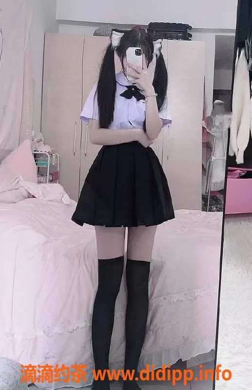 上海楼凤-闵行许可老师特惠！原价1200P只需1100P