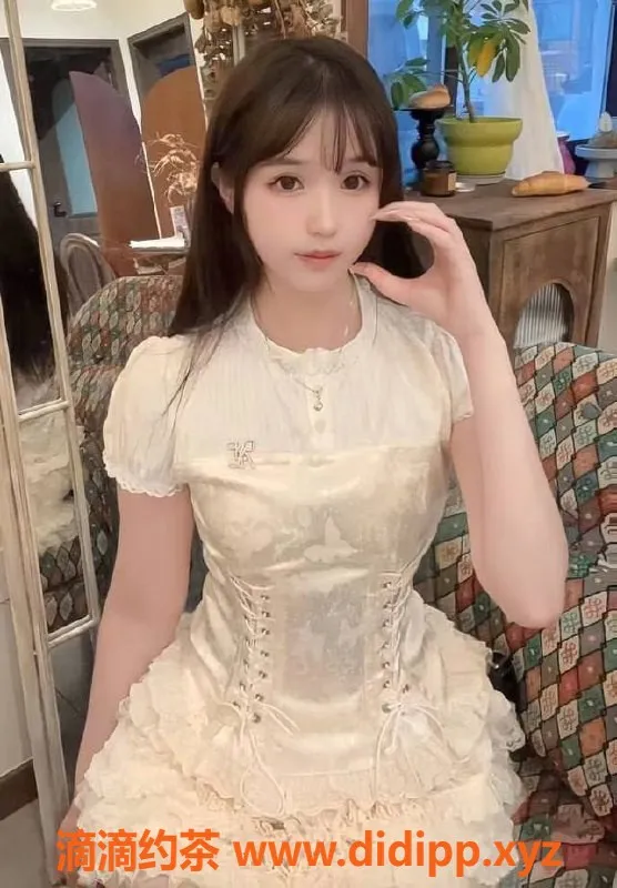 上海楼凤资源信息,闵行许可老师特惠！原价1200P只需1100P