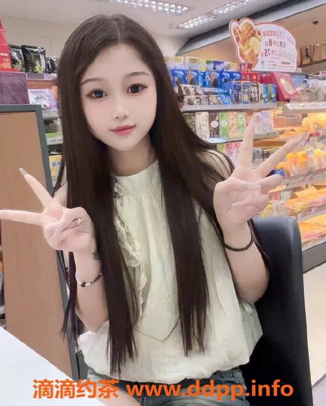 上海楼凤-闵行许可老师特惠！原价1200P只需1100P