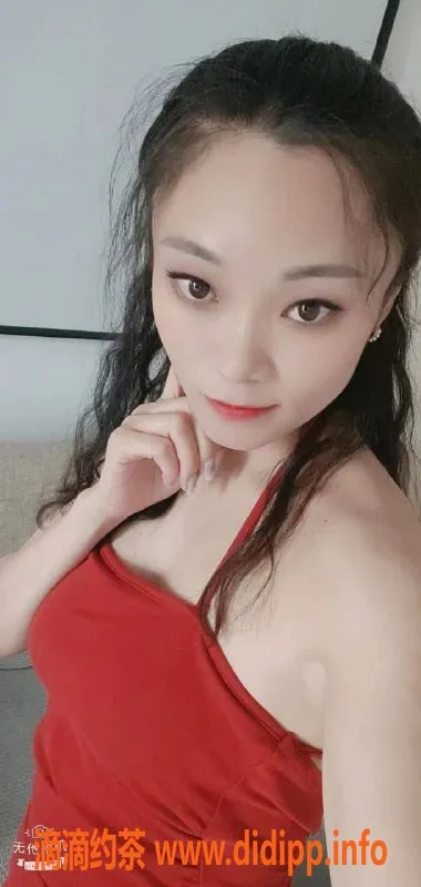 广州楼凤资源信息,越秀少妇丽丽，500元舌吻69p服务