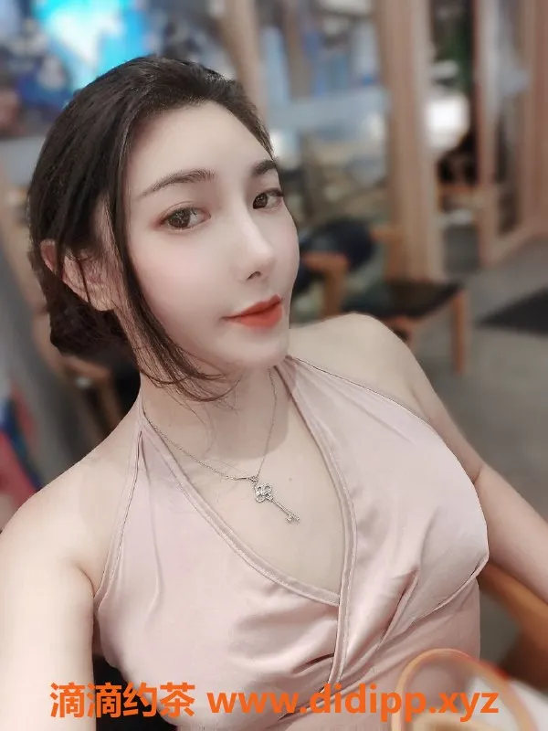 深圳楼凤-岁岁，温柔体贴的陪伴，让你心动