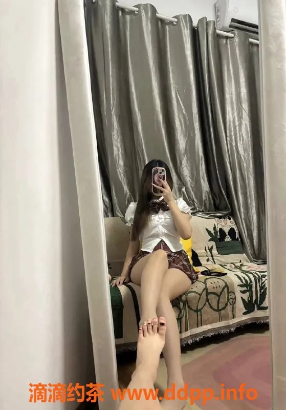 杭州楼凤-萧山亲民妹子晗晗，真实服务体验分享