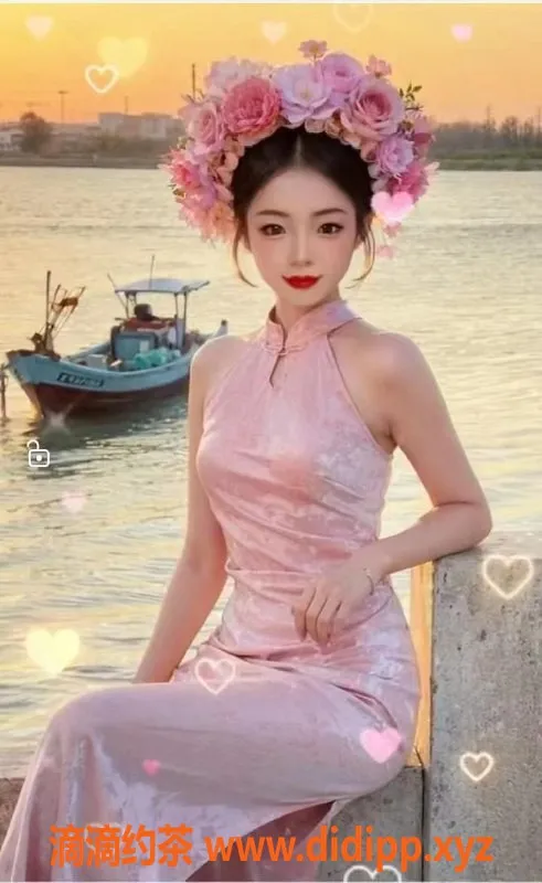 杭州抓龙筋-杭州拱墅🐉筋SM，92折半套至尊体验