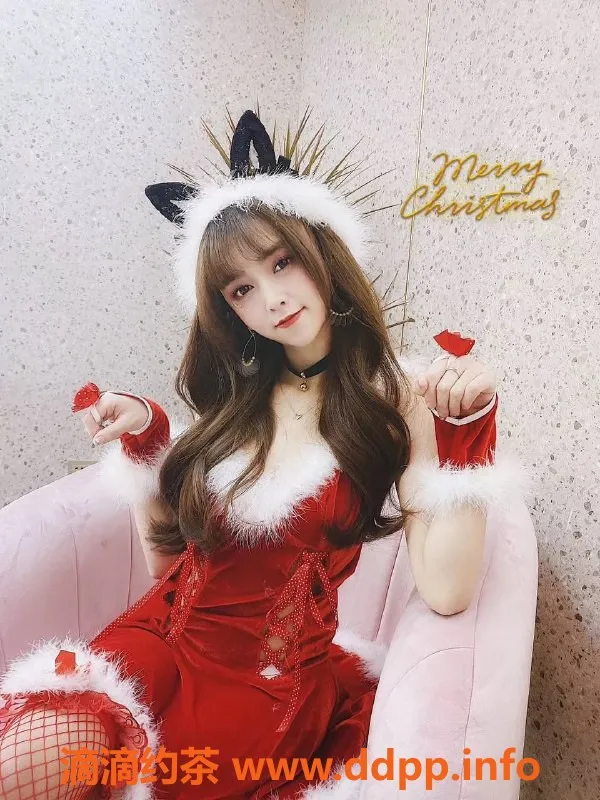 深圳楼凤-深圳龙华周周，1200元激情体验！