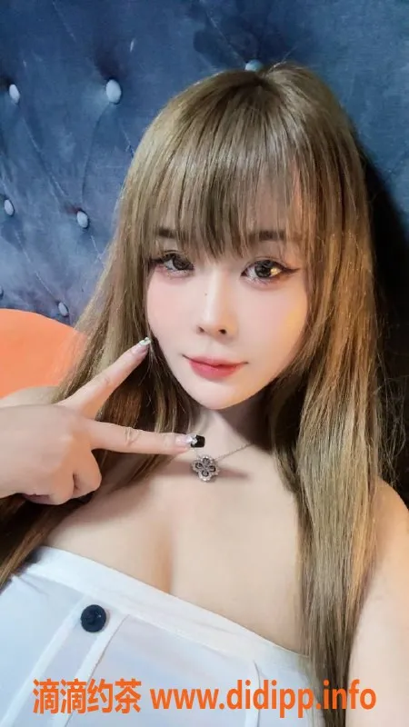 杭州上门服务-杭州上城区23岁温柔小姐，身高166，36D，服务多样