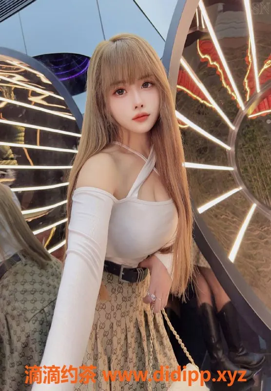 杭州上门服务资源信息,杭州上城区23岁温柔小姐，身高166，36D，服务多样