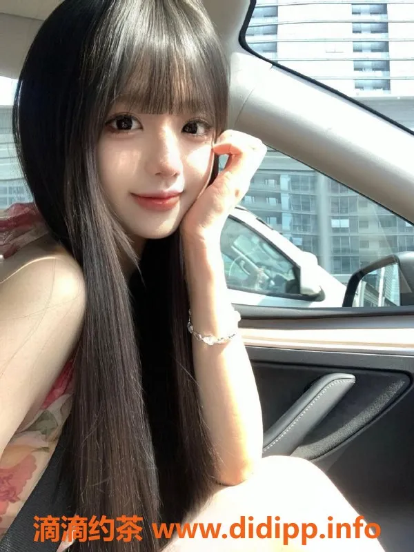 深圳楼凤资源信息,南山旺仔仔，20岁嫩妹，165cm，43kg，千元档服务