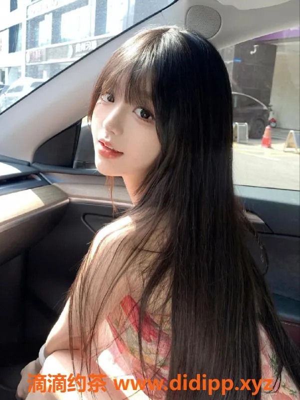 深圳楼凤-南山旺仔仔，20岁嫩妹，165cm，43kg，千元档服务