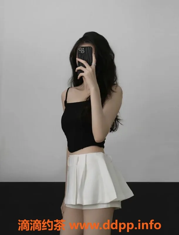 深圳楼凤-夏天-深圳福田，1200P热线等你体验