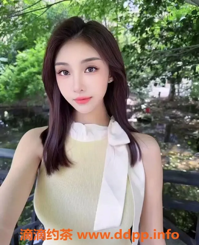 上海楼凤-普陀七七，原价1300福利价1200，赶紧预约！