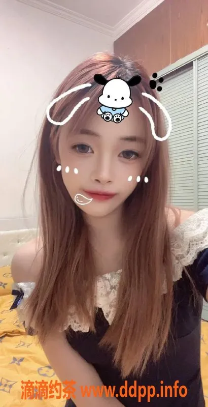 杭州楼凤-萧山兮兮，温柔服务，适中价格