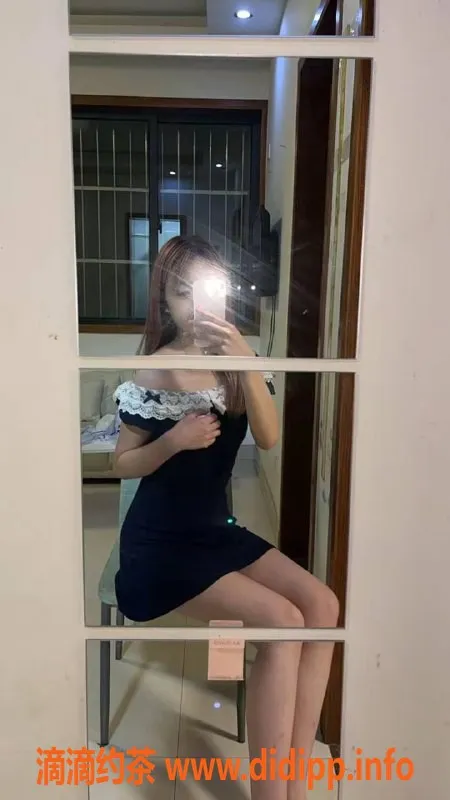 杭州楼凤资源信息,萧山兮兮，温柔服务，适中价格