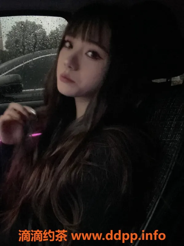 上海楼凤-普陀百合，身高172cm，消费800P起