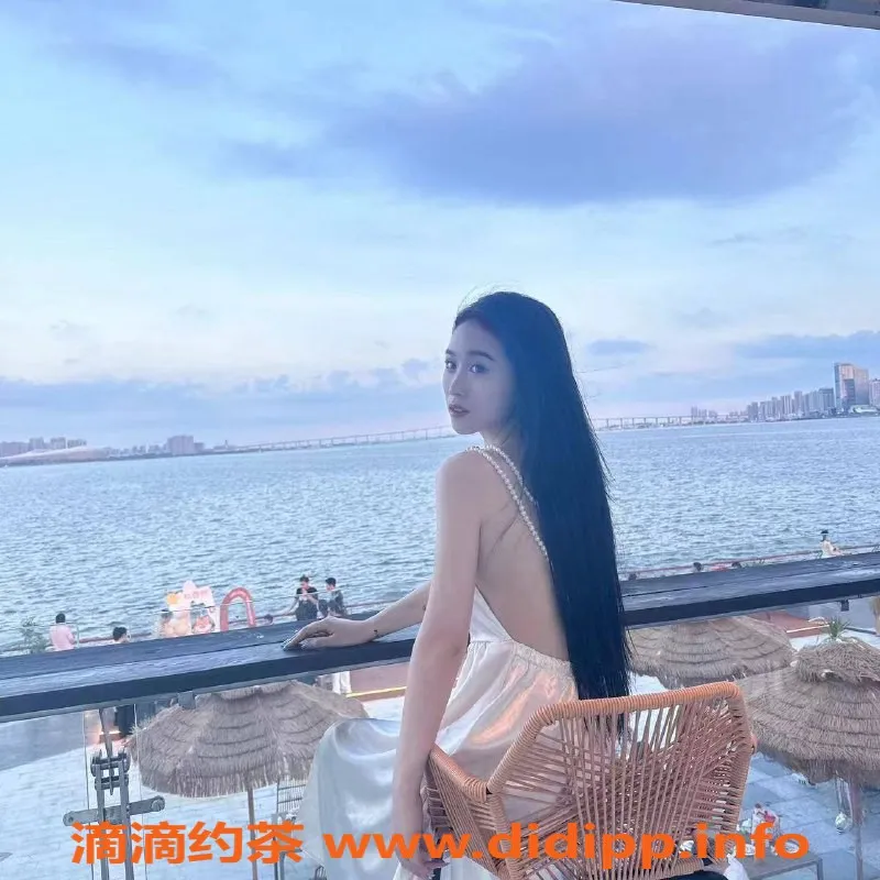 深圳楼凤资源信息,南山江雪，身材火辣，服务超赞