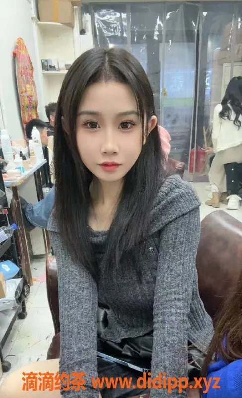 深圳楼凤-南山江雪，身材火辣，服务超赞