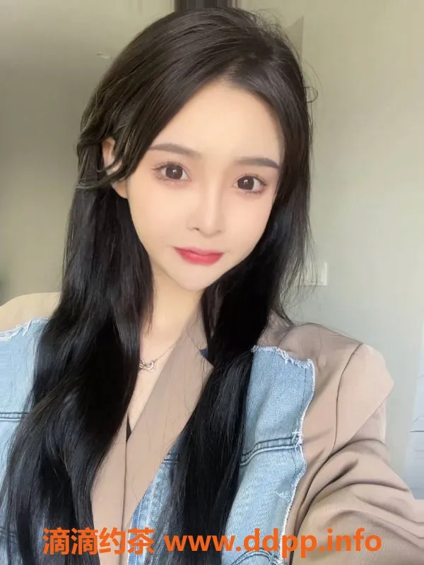 深圳楼凤-南山诗子，1300元体验多种服务