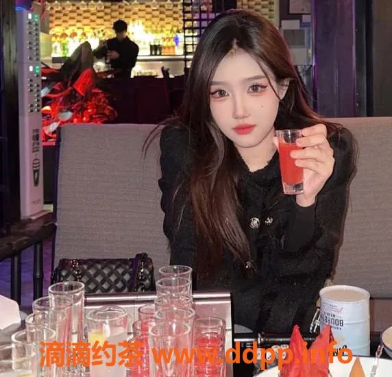 上海楼凤资源信息,徐汇孙珍妮福利特惠 仅需1200元！