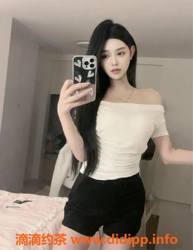 深圳楼凤-福田雪莉，850元69口爆制服服务等你体验