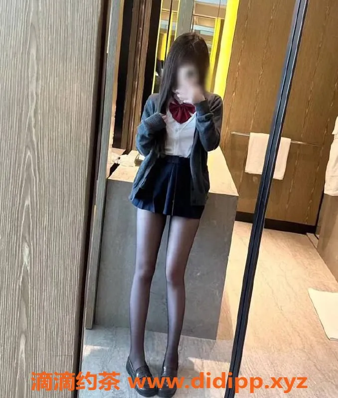 上海楼凤-徐汇萌仔仔福利价1400P，名额有限！