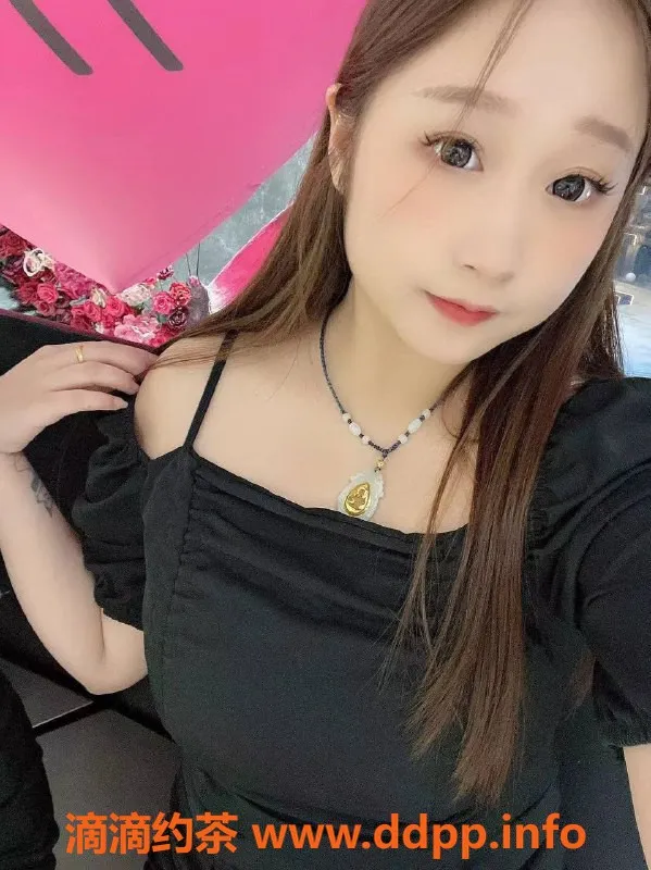 深圳楼凤-深圳龙岗嫩妹柒柒 165cm 45kg 仅需800起