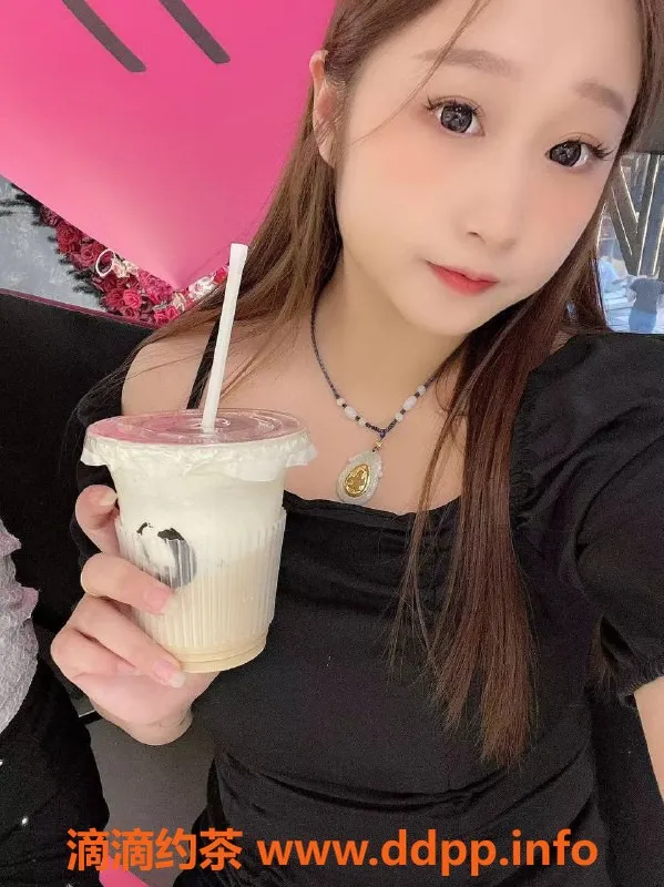 深圳楼凤资源信息,深圳龙岗嫩妹柒柒 165cm 45kg 仅需800起