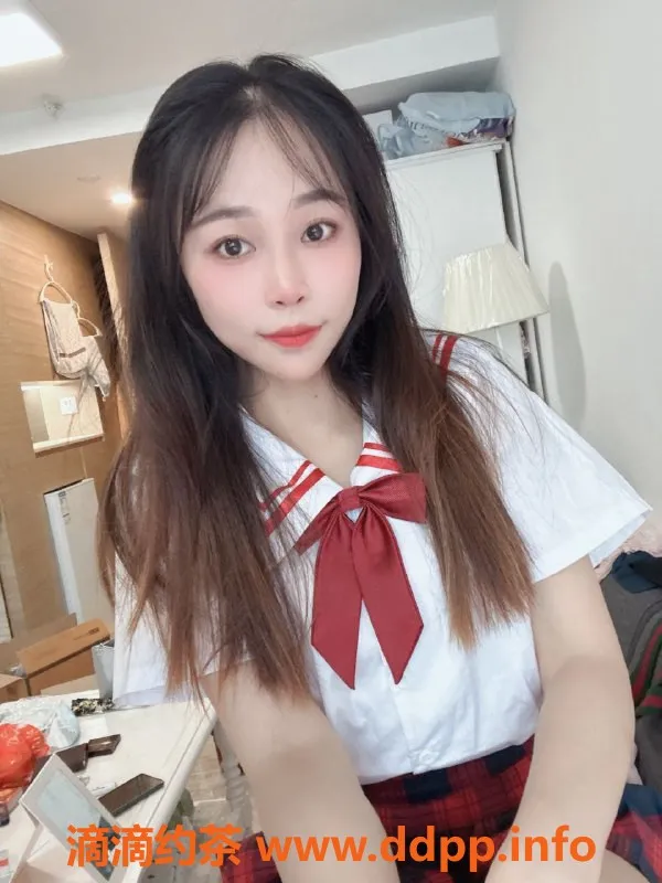 广州楼凤资源信息,海珠禾禾御姐，500元享双飞服务