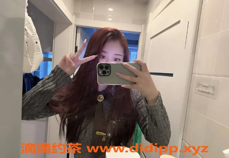 深圳楼凤-南山区雨涵，600元高性价比服务！