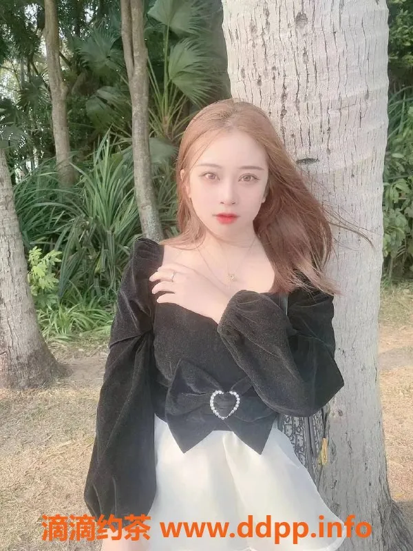 深圳楼凤-南山区雨涵，600元高性价比服务！