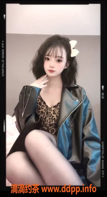 深圳楼凤资源信息,深圳龙华予希，1200元舌吻&六九服务