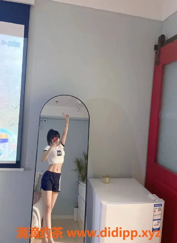 深圳楼凤-南山甘甜 真实体验分享