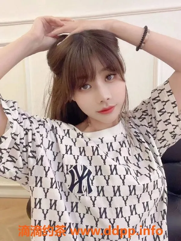 深圳楼凤-南山甘甜 真实体验分享