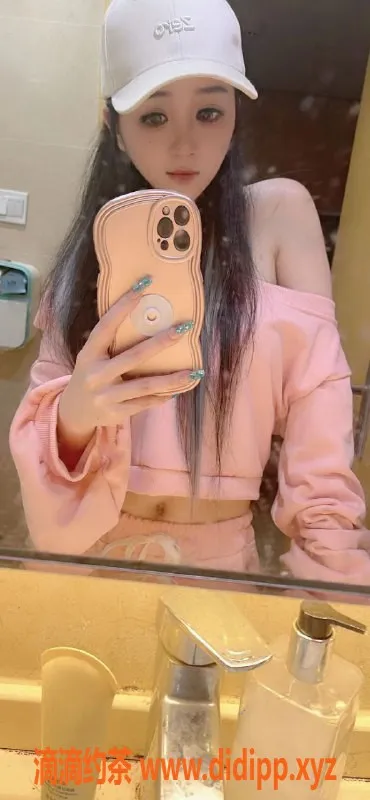 杭州上门服务-拱墅糖妮儿：23岁153cm小巧可爱，服务多样