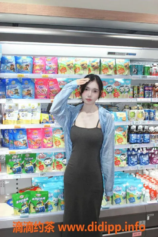 深圳楼凤-福田妮可，身材火辣，价900元，服务超棒