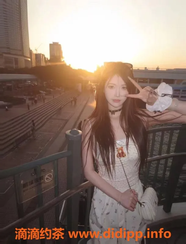 深圳楼凤-深圳南山乔南汐 02年174C千五档