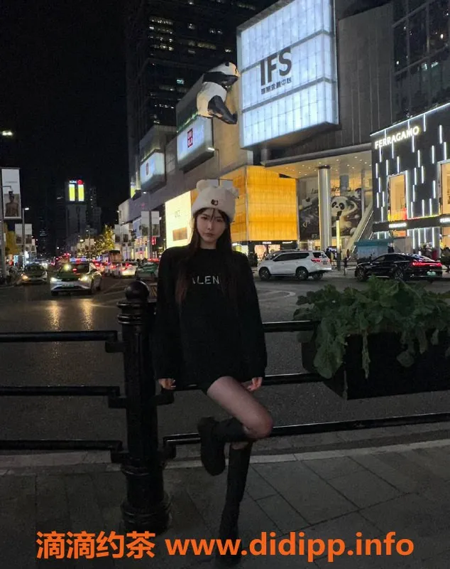 深圳楼凤-深圳南山乔南汐 02年174C千五档