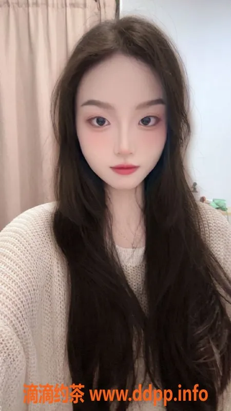 深圳楼凤-深圳夕夕，1200P享六九和制服诱惑