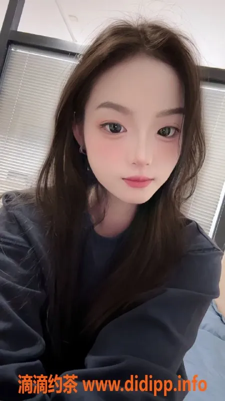 深圳楼凤-深圳夕夕，1200P享六九和制服诱惑