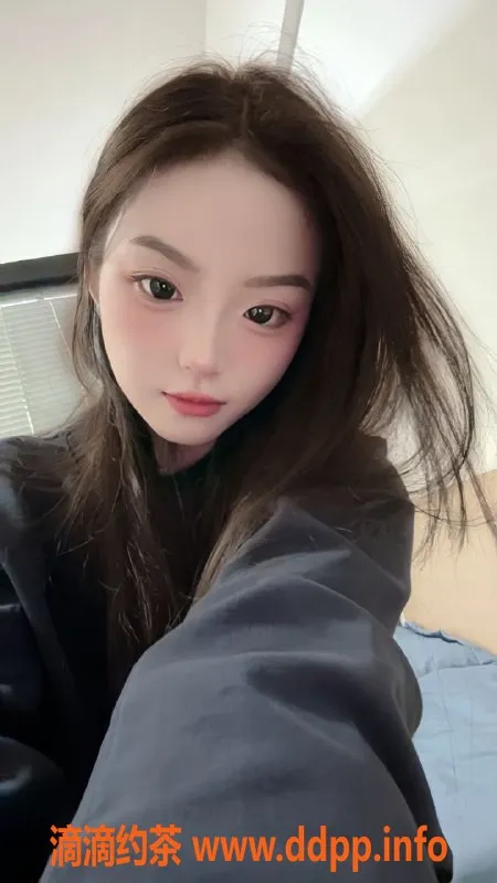 深圳楼凤资源信息,深圳夕夕，1200P享六九和制服诱惑