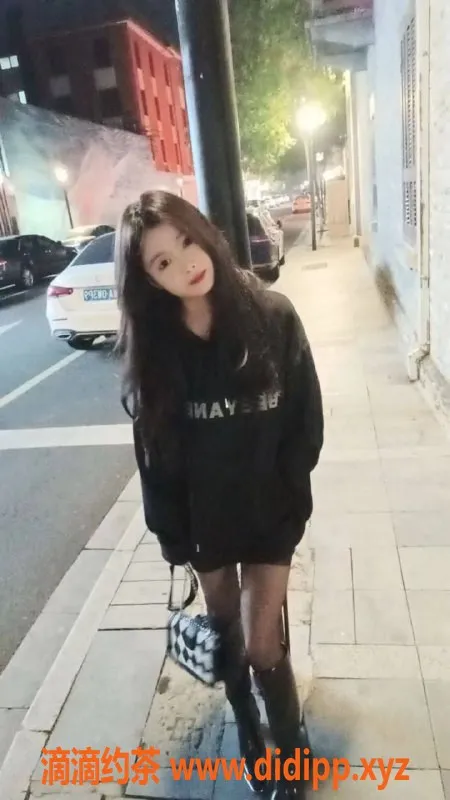 杭州上门服务资源信息,拱墅区颜可心，20岁嫩妹，胸围36D，上门服务千元以下