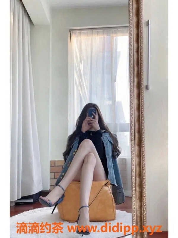 杭州楼凤资源信息,拱墅区初栀，170高挑C罩杯，1800pp调情服务