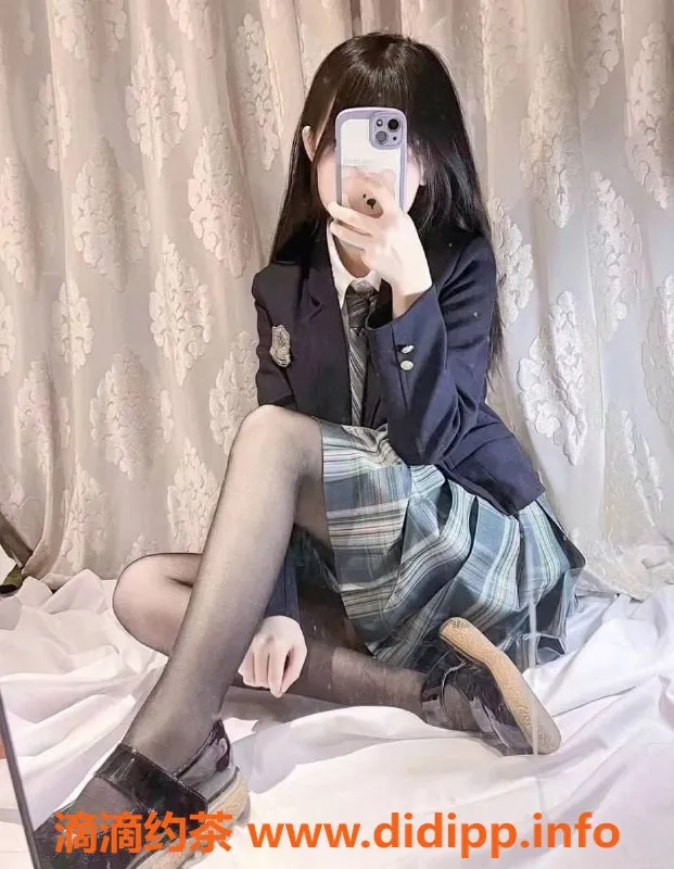 上海楼凤-黄浦福利拍卖：小草莓500元代金券等你来拿