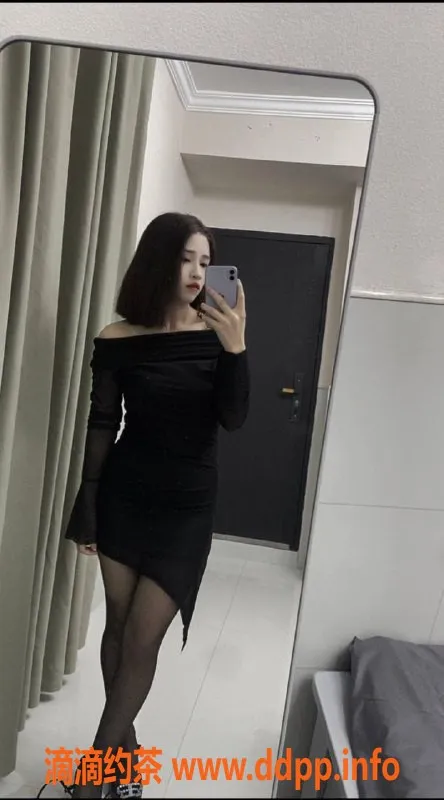 杭州楼凤资源信息,余杭茜茜，甜美服务，轻松畅聊