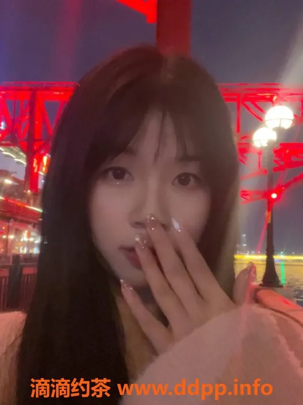 广州楼凤-海珠御姐柠七，700元起，服务一流！