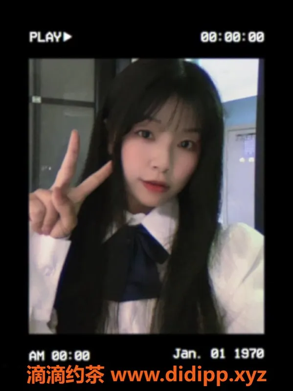 广州楼凤-海珠御姐柠七，700元起，服务一流！