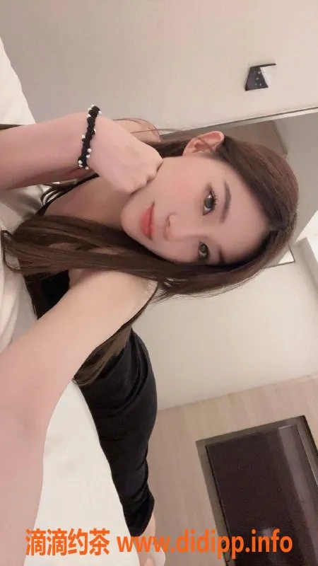 深圳楼凤-深圳南山天天，25岁，170高，体验仅800元起