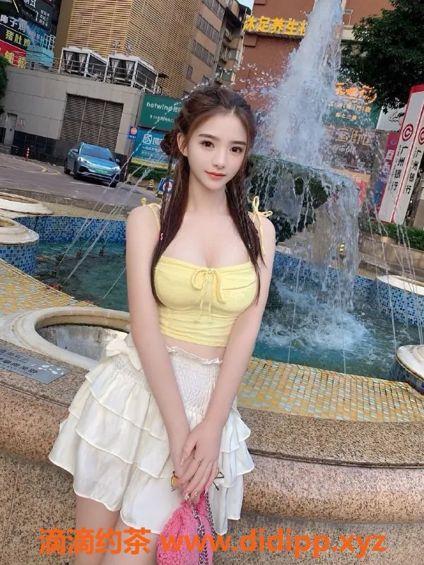 深圳楼凤-龙华小奶糖，1300p 2300pp，私聊可享服务